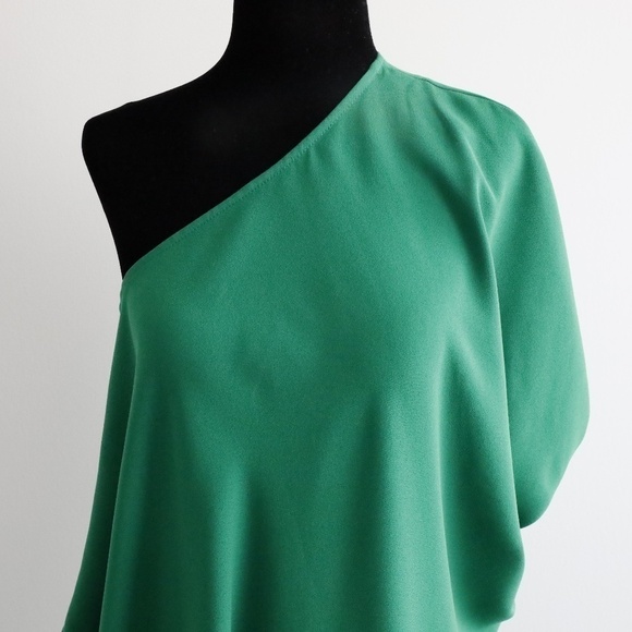 Trina Turk Radiant Dress - Picture 2 of 12